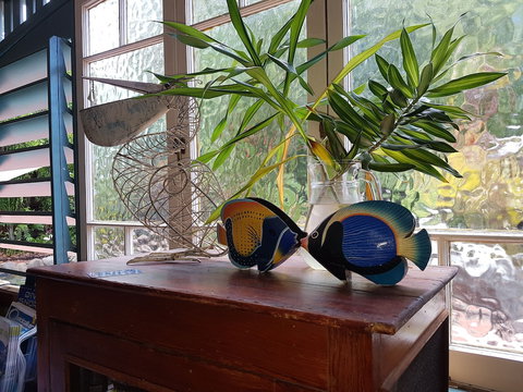 Lilybank Guest House - Hotels Melbourne 3