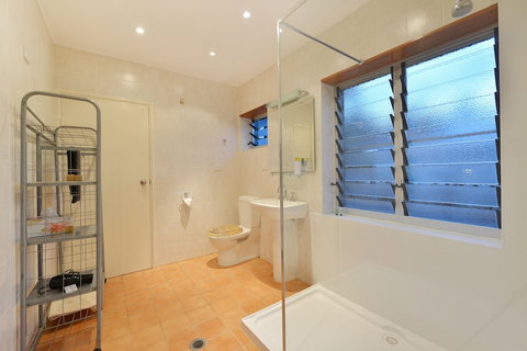 Lilybank Guest House - Hotels Melbourne 6