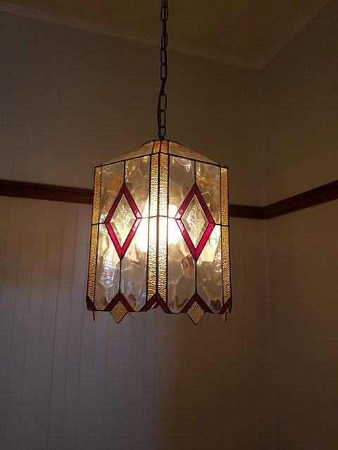 Lilybank Guest House - Hotels Melbourne 2