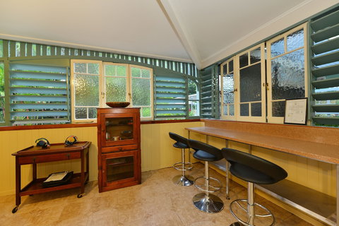 Lilybank Guest House - Hotels Melbourne 4