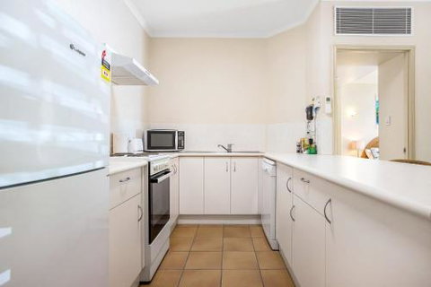 Taste Of The Tropics - Hotels Melbourne 1