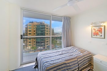 Syrenense Apartments - Hotels Melbourne 6