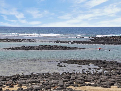 Swimmers Rest - Uninterrupted Panoramic Ocean Views - 1 Bedroom - Hotels Melbourne 4