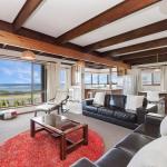 Swimmers Rest - Uninterrupted Panoramic Ocean Views - 1 Bedroom - Hotels Melbourne 0