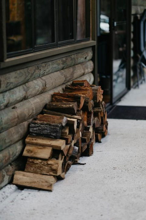 Carawirry Forest Escape - Hotels Melbourne 6