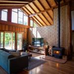 Carawirry Forest Escape - Hotels Melbourne 0