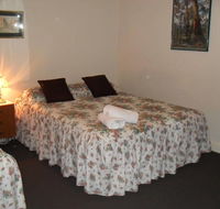 Aaron Cottage - Hotels Melbourne