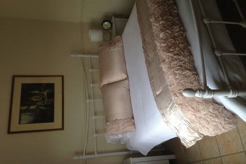 Mulla Villa - Hotels Melbourne 3