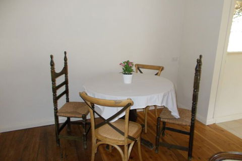 Mulla Villa - Hotels Melbourne 5