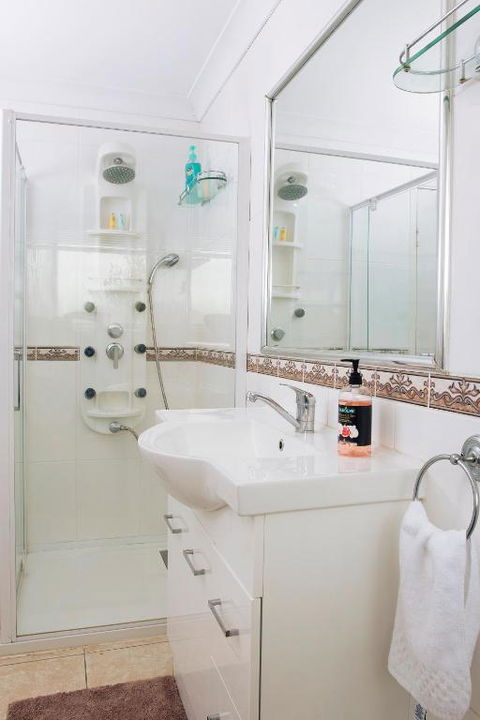Yungaburra Heart B & B - Hotels Melbourne 1