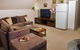 Yungaburra Heart B & B - thumb 5