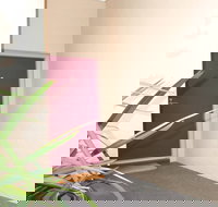 Parker by the Sea - Hotels Melbourne