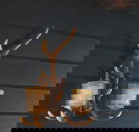 The Jackson Ranch - Hotels Melbourne