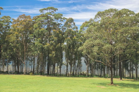 The Jackson Ranch - Hotels Melbourne 4