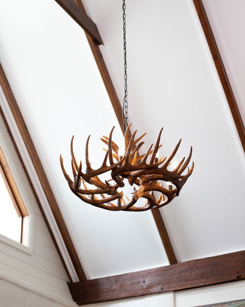 The Jackson Ranch - Hotels Melbourne 3