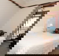 Streaky Bay Hotel Motel - Hotels Melbourne