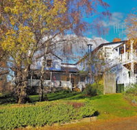 Mole Creek Guest House - Hotels Melbourne