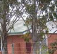 Quamby Pines Chalet - Hotels Melbourne