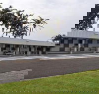 Edgewater Motel Ulladulla - Hotels Melbourne