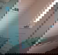 My Port Lincoln Place - Hotels Melbourne