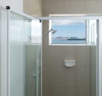 Bay 10 Accommodation - Hotels Melbourne