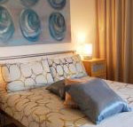 Port Lincoln Holiday Apartments - Hotels Melbourne