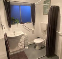 Apartment on Tennyson - Hotels Melbourne