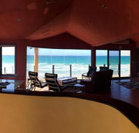 Port Fairy Getaway - Hotels Melbourne
