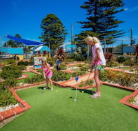 BIG4 Port Fairy - Hotels Melbourne