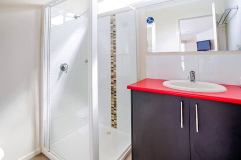 BIG4 Port Fairy - Hotels Melbourne 4