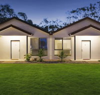 A1 Motels Port Fairy Motel and Apartments - Hotels Melbourne
