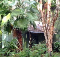 The Oasis at One Mile Beach - Hotels Melbourne