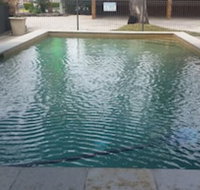 Chaparral Motel - Hotels Melbourne