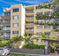 Grandview - Hotels Melbourne