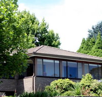 Blue View - Hotels Melbourne