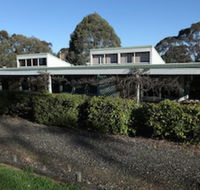 Englewood Ridge - Hotels Melbourne