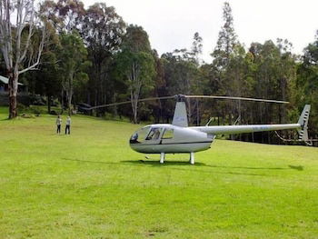 Millfield NSW Hotels Melbourne