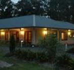 Rosedale Bed  Breakfast - Hotels Melbourne