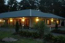 Rosedale Bed & Breakfast - Hotels Melbourne 0
