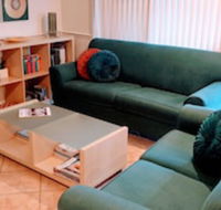 Misty Glen Cottage - Hotels Melbourne