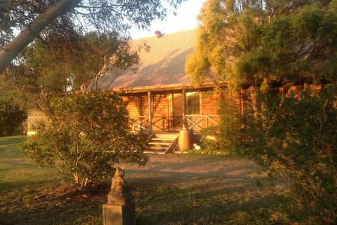 Silverpoint Accommodation - Hotels Melbourne 1