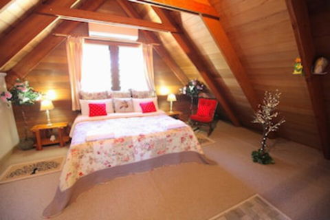 Silverpoint Accommodation - Hotels Melbourne 0