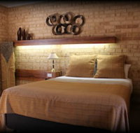 York Motel - Hotels Melbourne