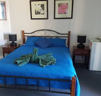 The Heights Bed  Breakfast - Hotels Melbourne