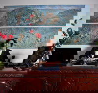 Katoomba Manor - Hotels Melbourne