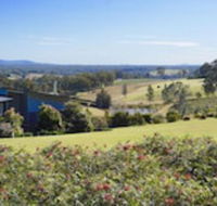 Beltana Villas - Hotels Melbourne