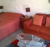 Colonial Inn Tamworth - Hotels Melbourne