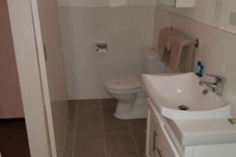 Colonial Inn Tamworth - Hotels Melbourne 3
