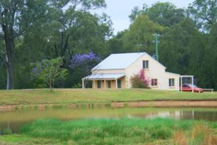 Rothbury NSW Hotels Melbourne