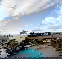 Corrigans Cove - Hotels Melbourne